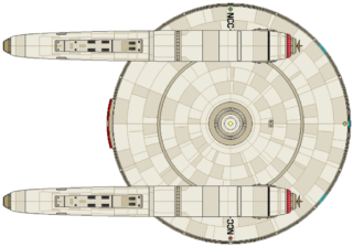 Burke Flt IV (deflector) (ventral)