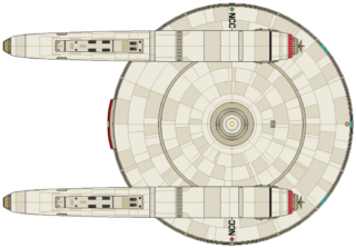 Burke Flt IV (ventral)