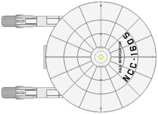 Burke_Flt_III_(dorsal)