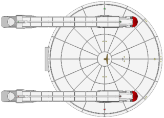 Burke_Flt_III_(ventral)