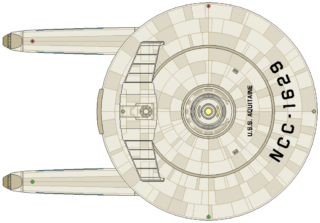 Burke_Flt_IV_(weppod)_(dorsal)