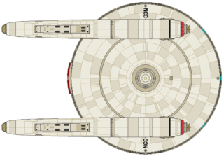 Burke_Flt_IV_(weppod)_(ventral)