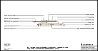 Flight 2 Zheng He BP Sheet 1