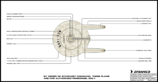 Flight 2 Zheng He BP Sheet 2
