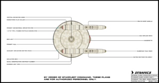 Flight 2 Zheng He BP Sheet 3