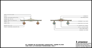 Flight 2 Zheng He BP Sheet 4