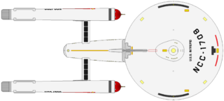 Bomhomme Richard Type 3 (dorsal)