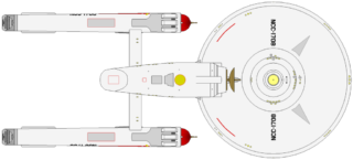 Bomhomme Richard Type 3 (ventral)