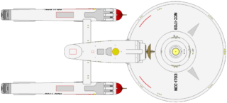 Bonhomme Richard Type 2 (ventral)