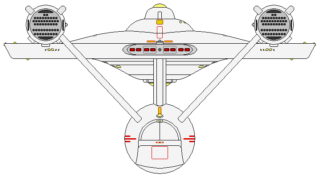 Bonhomme Richard (stern)