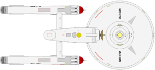 Bonhomme Richard (ventral)