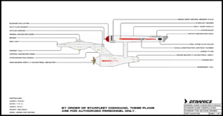 Constellation Dilithium Testbed BP Sheet 1