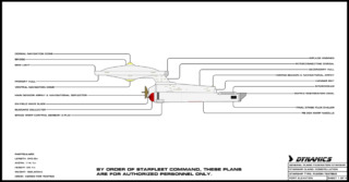 Constellation Fusion Testbed BP Sheet 1