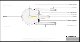 Constellation Fusion Testbed BP Sheet 2