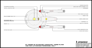 Constellation Fusion Testbed BP Sheet 3