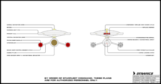 Constellation Fusion Testbed BP Sheet 4
