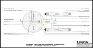 Constitution Class Flight 2 BP Sheet 3