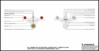 Constitution Class Flight 2 BP Sheet 4
