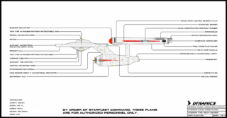 Constitution Flight 3 BP Sheet 1