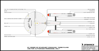 Constitution Flight 3 BP Sheet 2
