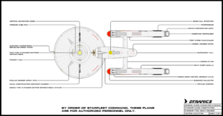 Constitution Flight 3 BP Sheet 3