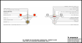 Constitution Flight 3 BP Sheet 4