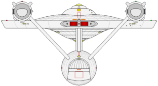 Constitution Flt 3 (stern)