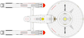 Constitution Flt 3 (ventral)