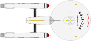 Constitution Flt II (dorsal)