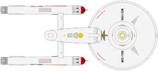 Constitution Flt II (ventral)
