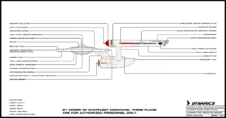 Constitution Prototype BP Sheet 1