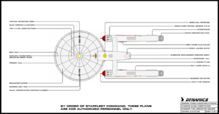 Constitution Prototype BP Sheet 3