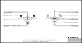 Constitution Prototype BP Sheet 4