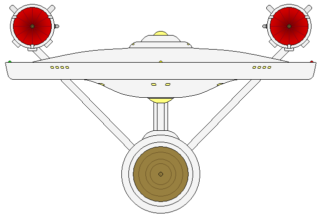 Constitution (dilithium) (bow)