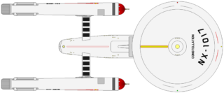 Constitution (dilithium) (dorsal)