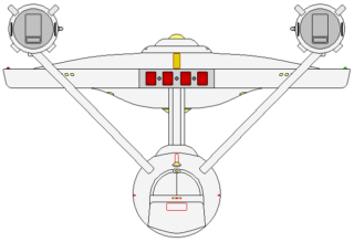 Constitution (dilithium) (stern)
