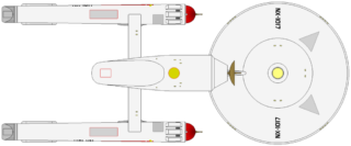 Constitution (dilithium) (ventral)