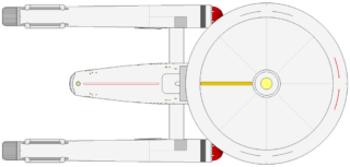 Constitution (fusion) (dorsal)