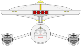 Constitution (fusion) (stern)