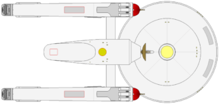 Constitution (fusion) (ventral)
