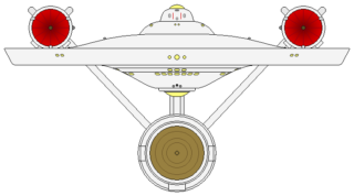 Constitution (production) (bow)