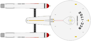 Constitution (production) (dorsal)