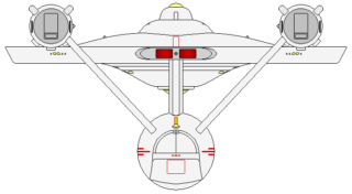 Constitution (production) (stern)