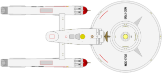 Constitution (production) (ventral)