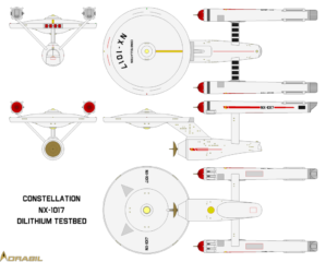 NX Constellation (dilithium) (final ortho)