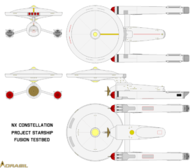 NX Constellation (fusion) (final ortho)