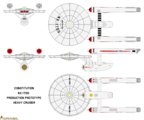 NX Constitution (prototype) (final ortho)