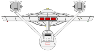 NX Constitution (stern)