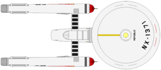 NX Republic (dorsal)