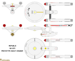 NX Republic (prototype) (final ortho)